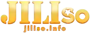 JILISO logo