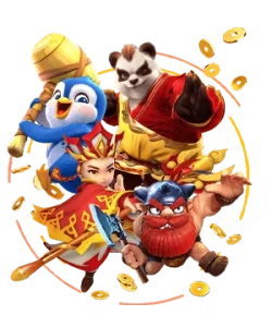 JILISO Slot Games