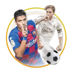 JILISO Sports Betting