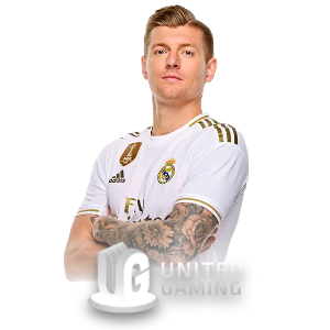 JILISO Sports Betting